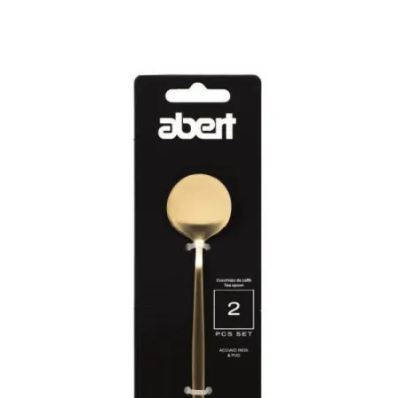 Kasikica zlatna 2/1 Abert-Porto 929425