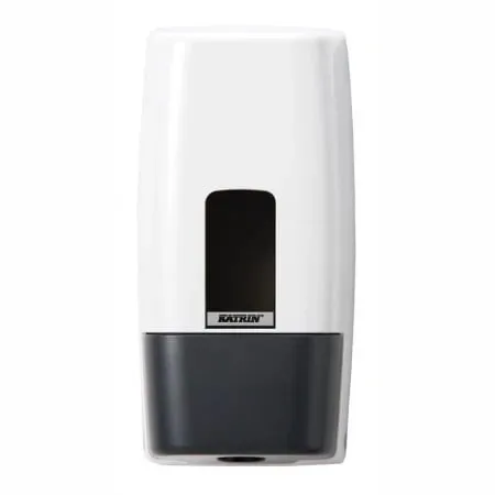 Katrin Dozator tečnog sapuna 500ml ( 340-024-95365 )