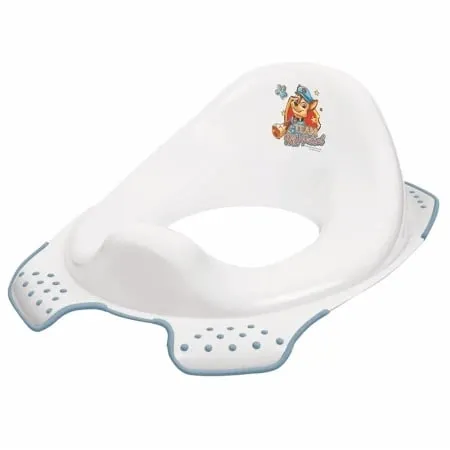 Keeeper Adapter paw patrol white ( KEP2899 )