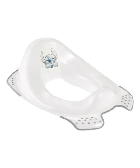 Keeeper adapter stitch white ( KEP2641 )