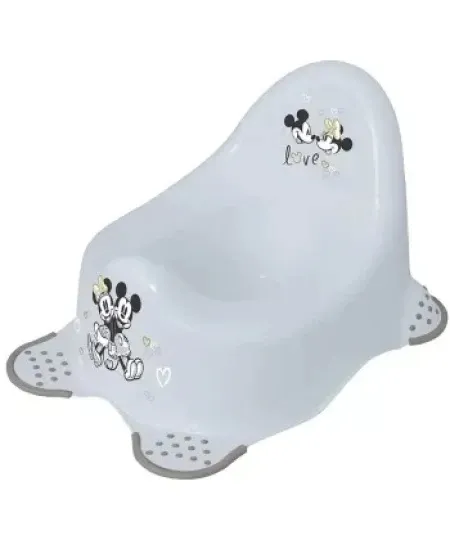 Keeeper Noša mickey mouse blue ( KEP3331 )