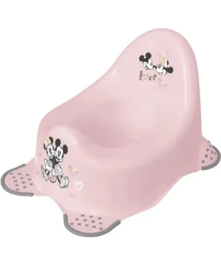 Keeeper Noša minnie pink ( KEP0599 )