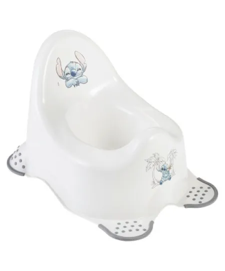 Keeeper noša stitch white ( KEP2634 )