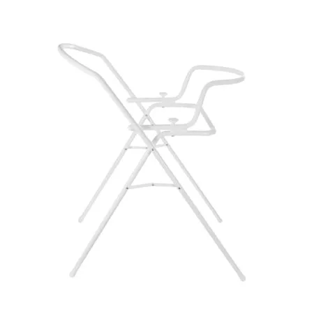 Keeeper Stalak za kadicu 84 i 100cm white ( KEP8024 )