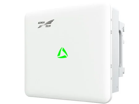 Kehua inverter SPI10K-B X2 ( SPI10K-BX2 )