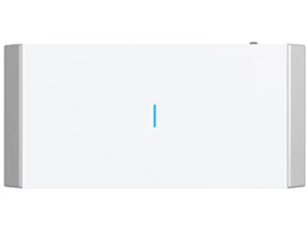 Kehua iStoragE B5-S2 Battery Module ( ISTORAGE-B5-S2 )