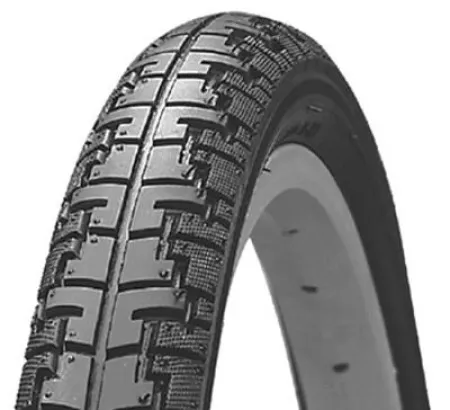 Kenda guma spoljašna 26x1.75 (etrto 47-559) k830 bk ( 1626175830 )
