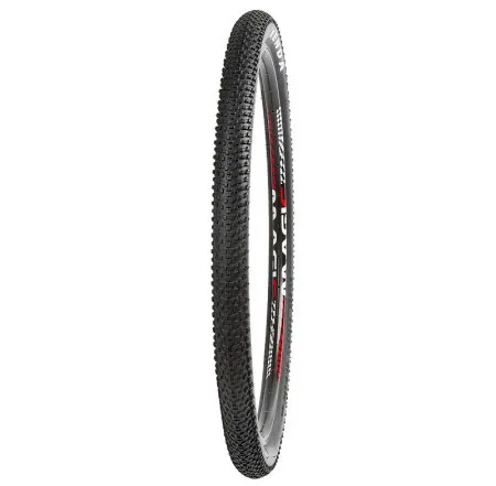 Kenda guma spoljašna 27.5x2.10 (etrto 52-584) k1153 bk ( 162752101153 )