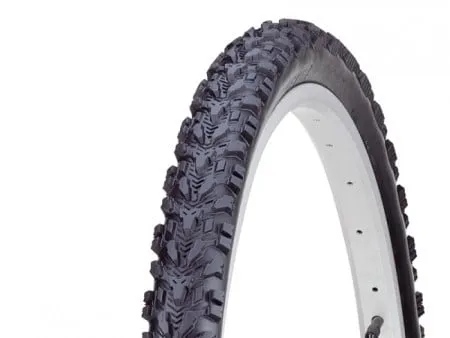 Kenda guma spoljašnja 26x2.10 (etrto 54-559) k901f bk/bsk 30tpi koyote ( 1626210901F3 )