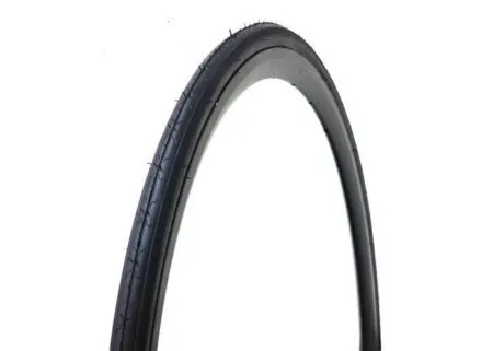 Kenda guma spoljašnja 700x25c k152 ( 1670025152 )