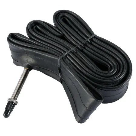 Kenda guma unutrašnja 700x23/25c f/v 48mm ( 15700251FV1 )