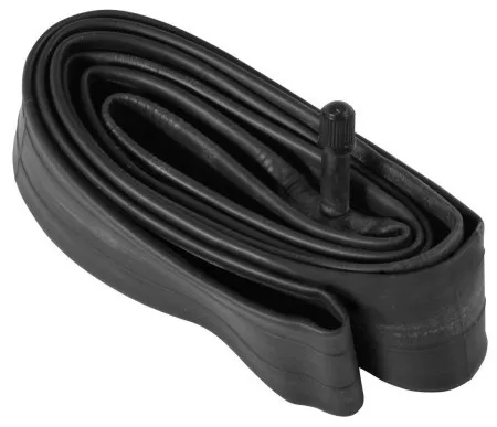 Kenda guma unutrašnja 700x35/43c a/v p/b ( 15700431AV )