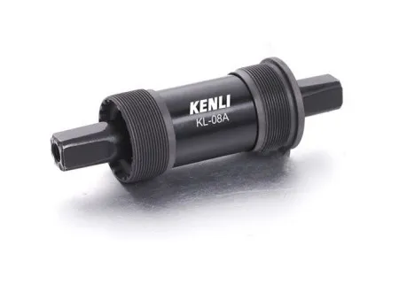 Kenli kl-08a Patrona (116mm) ( PAT-K002-116 )