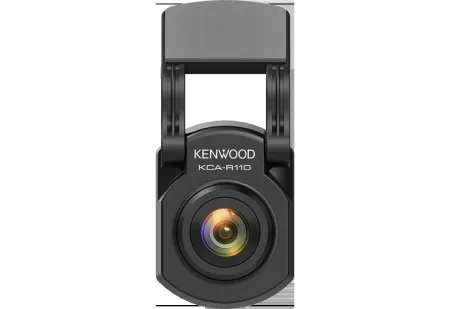 Kenwood KCA-R110 parking kamera ( 20318 )