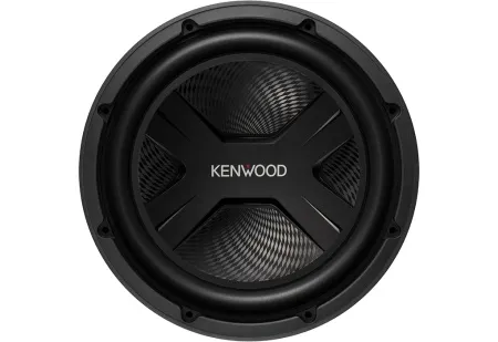 Kenwood KFC-PS2517W sabvufer ( 15508 )