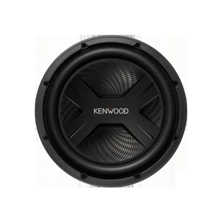 Kenwood KFC-PS3017W sabvufer ( 15509 )