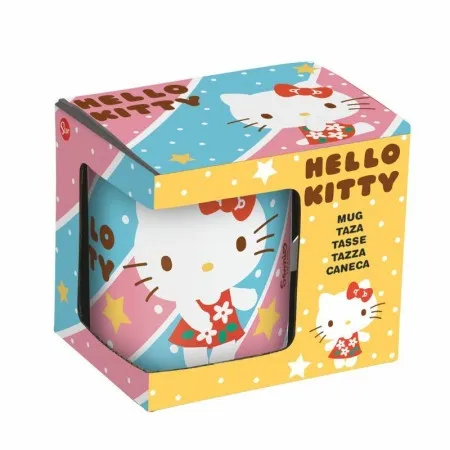 Keramicka solja hello kitty 46245 ( 116/46245 )