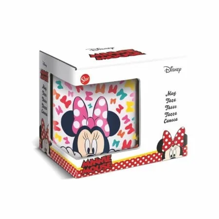 Keramicka solja minnie 88104 ( 116/88104 )