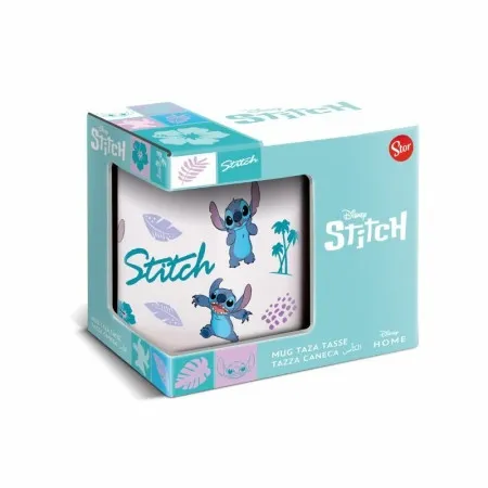 Keramicka solja stitch 88136 ( 116/88136 )