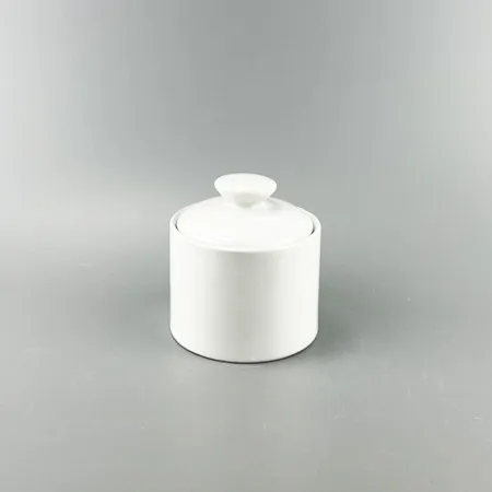 Keramicka tegla 10x8cm 240466