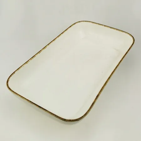 Keramicki pekaci 230133