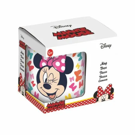 Keramicki solja minnie 88102 ( 116/88102 )