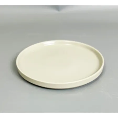 Keramicki tanjir 20x2cm 240278
