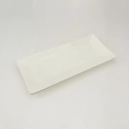 Keramicki tanjir 240057