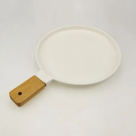 Keramicki tanjir 240127