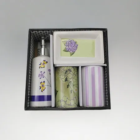 Keramički set za kupatilo 180854