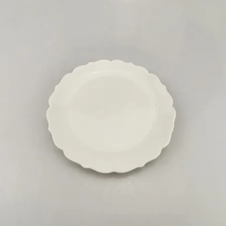 Keramočki tanjir 181087