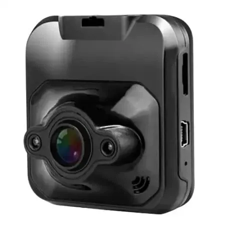 Kerttz dvr auto kamera hd-k605 ( 0K605 )