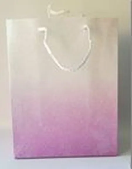 Kesa 18*23*10cm 1767-m ( 145652 )