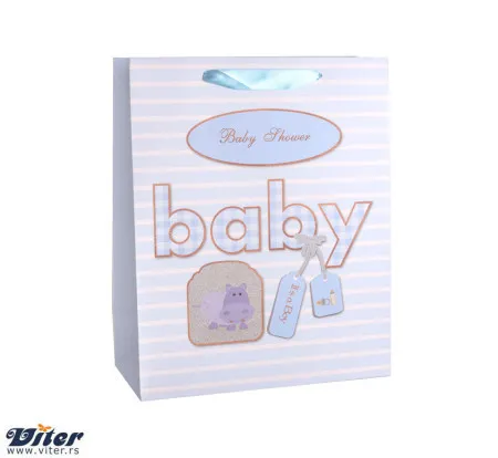 Kesa baby shower party boy l ( 349713 )