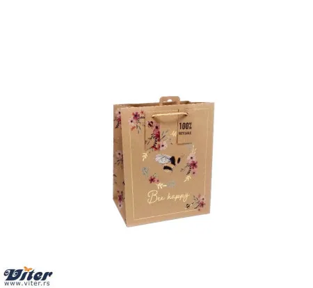 Kesa bee happy p ( 30588-9 )
