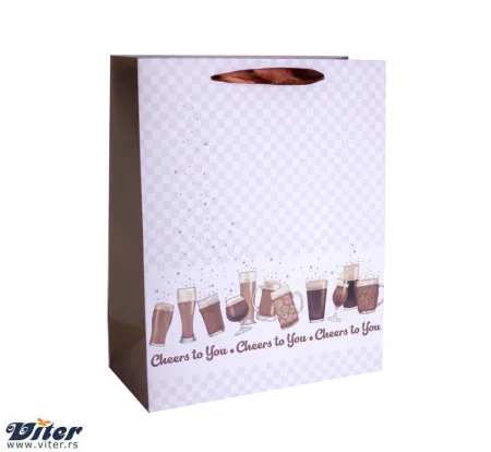 Kesa beers cheers l ( 349247 )