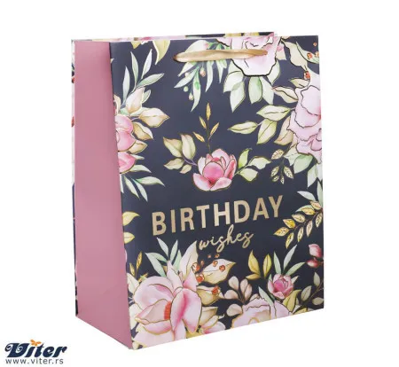 Kesa birthday wishes l ( 371612 )