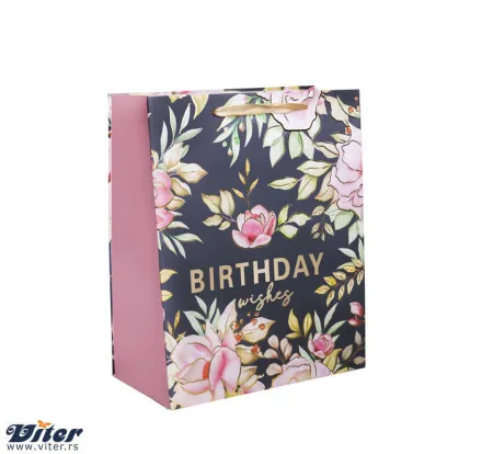 Kesa birthday wishes m ( 371611 )