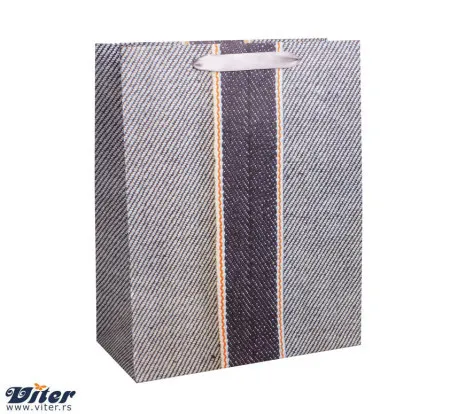 Kesa blue fabric l ( 371401 )