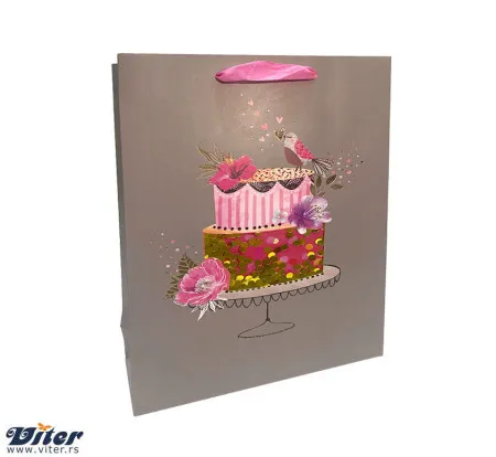 Kesa cake l ( 21E15-2 )