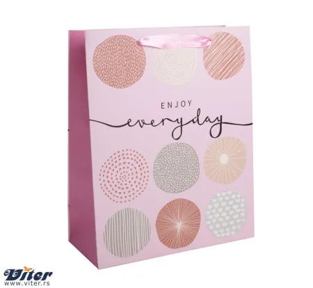 Kesa enjoy everyday l ( 371276_1 )