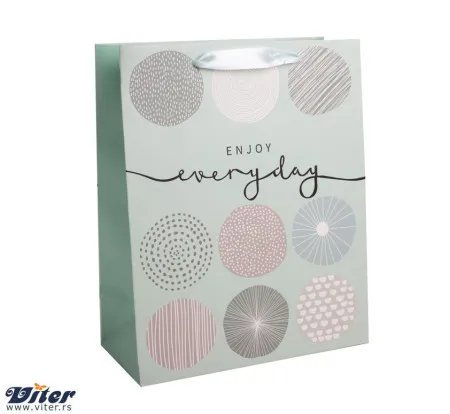 Kesa enjoy everyday l ( 371276_2 )
