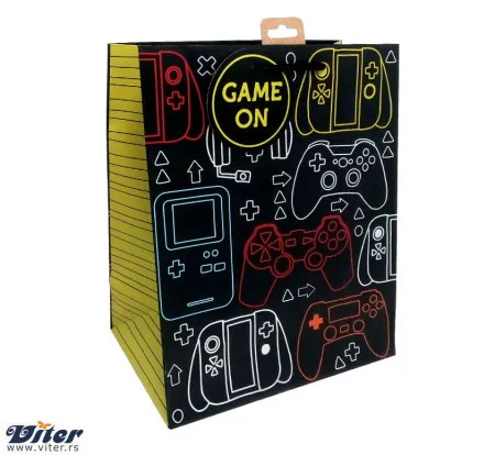 Kesa game on l ( 30492-2 )