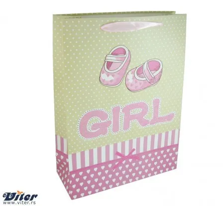 Kesa it\'s a girl xl ( 337886 )