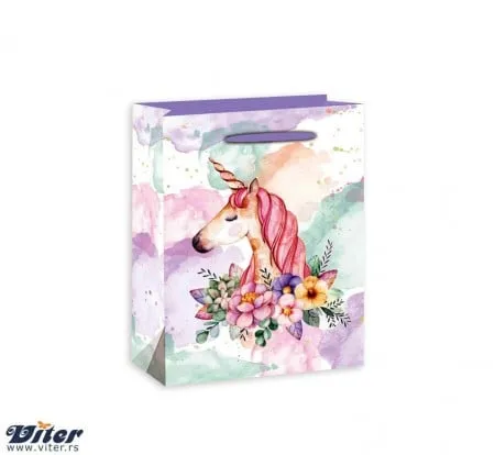 Kesa jedinstveni jednorog m ( 339615 )