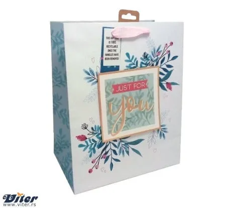 Kesa just for you l ( 30552-2 )