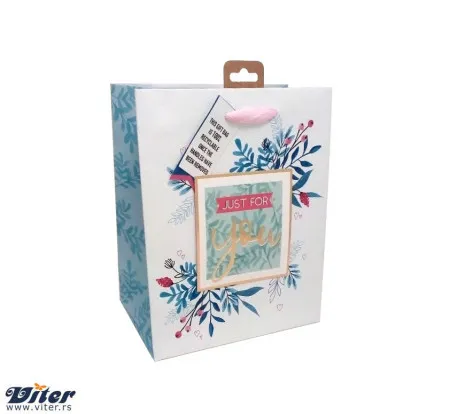 Kesa just for you m ( 30552-3 )