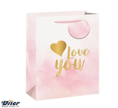 Kesa love you l ( 339729 )