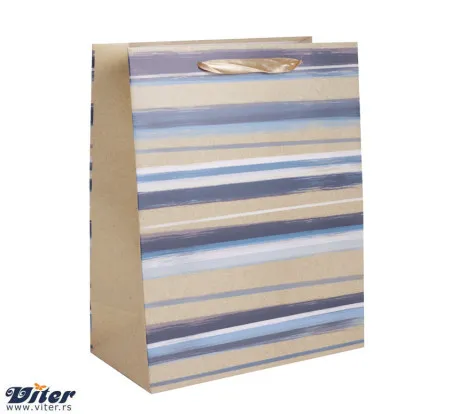 Kesa natural sky blue l ( 371538 )