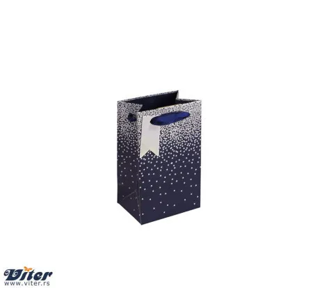 Kesa navy ombre p ( 30861-9 )